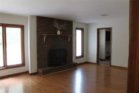 Living - 5 Ridgeway Cir, Erwin, NY 14870 photo 3 of 4
