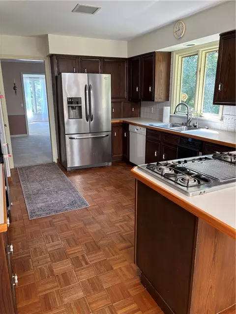 Kitchen - 5 Ridgeway Cir, Erwin, NY 14870 photo 6 of 7