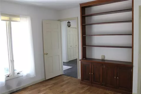 Bedroom - 5 Ridgeway Cir, Erwin, NY 14870 photo 1 of 11