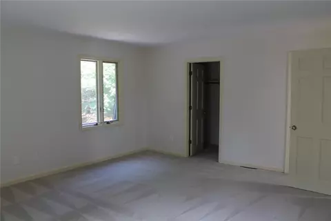 Bedroom - 5 Ridgeway Cir, Erwin, NY 14870 photo 4 of 11