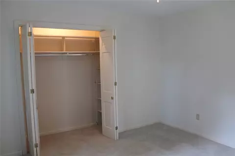Bedroom - 5 Ridgeway Cir, Erwin, NY 14870 photo 6 of 11