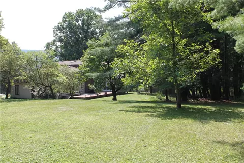 Exterior - 5 Ridgeway Cir, Erwin, NY 14870 photo 4 of 7