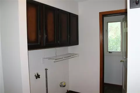 Other - 5 Ridgeway Cir, Erwin, NY 14870 photo 3 of 11