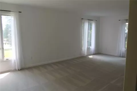 Bedroom - 5 Ridgeway Cir, Erwin, NY 14870 photo 2 of 11