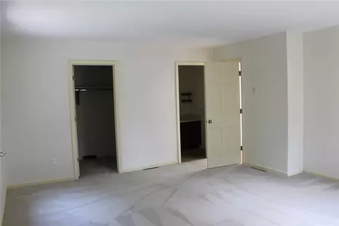 Bedroom - 5 Ridgeway Cir, Erwin, NY 14870 photo 3 of 11