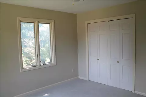 Bedroom - 5 Ridgeway Cir, Erwin, NY 14870 photo 8 of 11