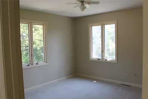 Bedroom - 5 Ridgeway Cir, Erwin, NY 14870 photo 10 of 11