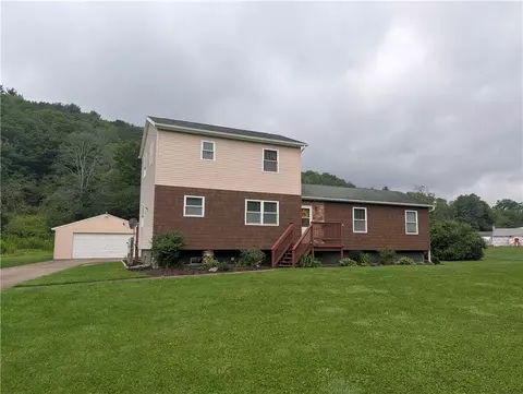 12 Long Ln, Bradford, PA 16701