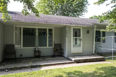 Other - 9436 Maple St, Painted Post, NY 14870 photo 1 of 5