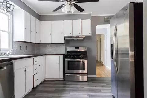 Kitchen - 9436 Maple St, Painted Post, NY 14870 photo 1 of 3