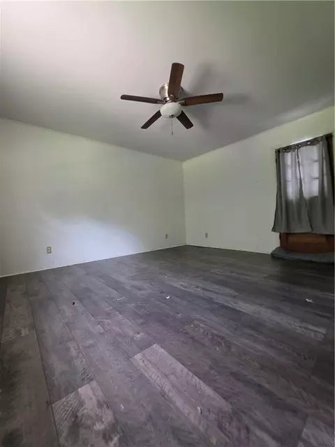 Other - 9436 Maple St, Painted Post, NY 14870 photo 3 of 5