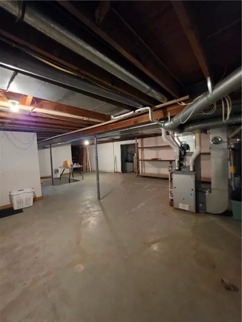 Other - 9436 Maple St, Painted Post, NY 14870 photo 5 of 5