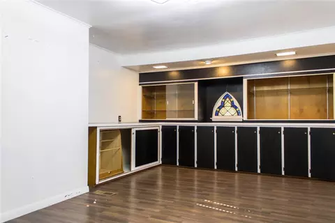 Living - 9436 Maple St, Painted Post, NY 14870 photo 2 of 9