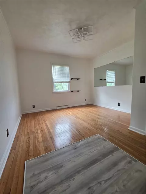 Other - 9436 Maple St, Painted Post, NY 14870 photo 2 of 5