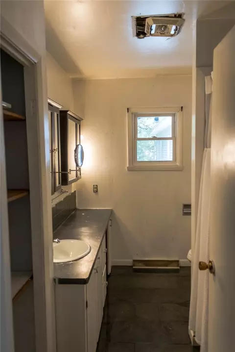 Bath - 9436 Maple St, Painted Post, NY 14870 photo 2 of 2