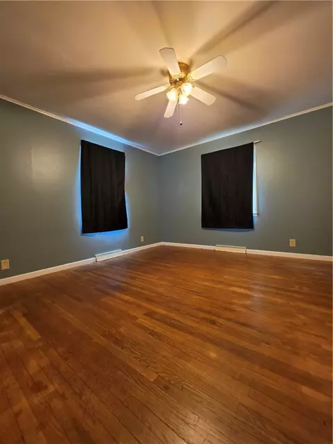 Bedroom - 9436 Maple St, Painted Post, NY 14870 photo 3 of 6