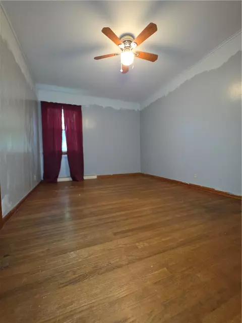 Bedroom - 9436 Maple St, Painted Post, NY 14870 photo 4 of 6