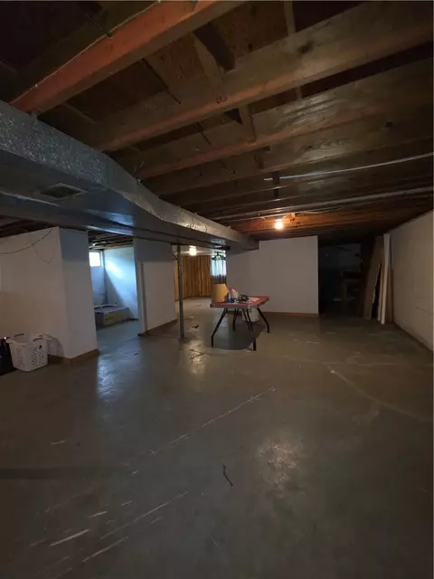 Other - 9436 Maple St, Painted Post, NY 14870 photo 4 of 5