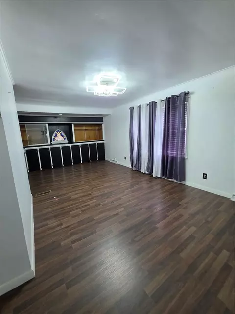 Living - 9436 Maple St, Painted Post, NY 14870 photo 3 of 9