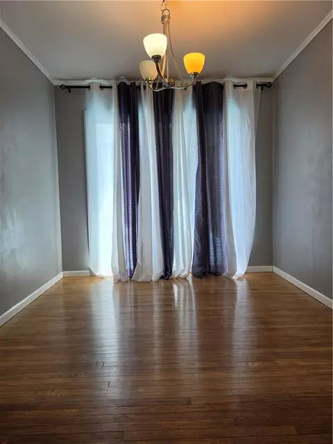 Living - 9436 Maple St, Painted Post, NY 14870 photo 1 of 9