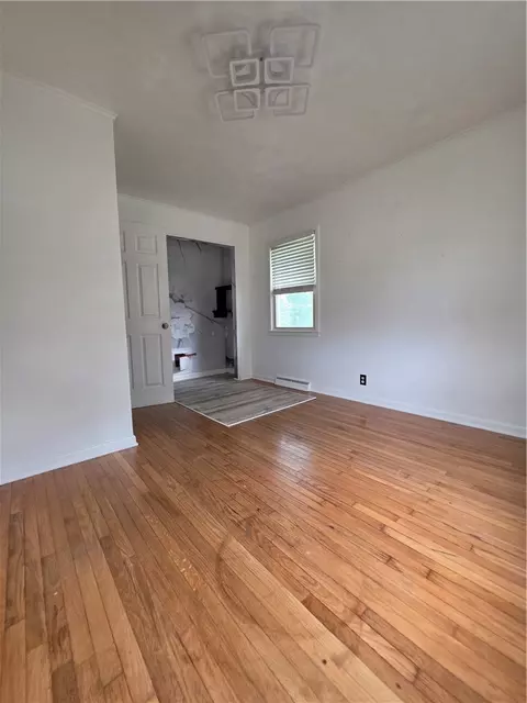 Bedroom - 9436 Maple St, Painted Post, NY 14870 photo 1 of 6