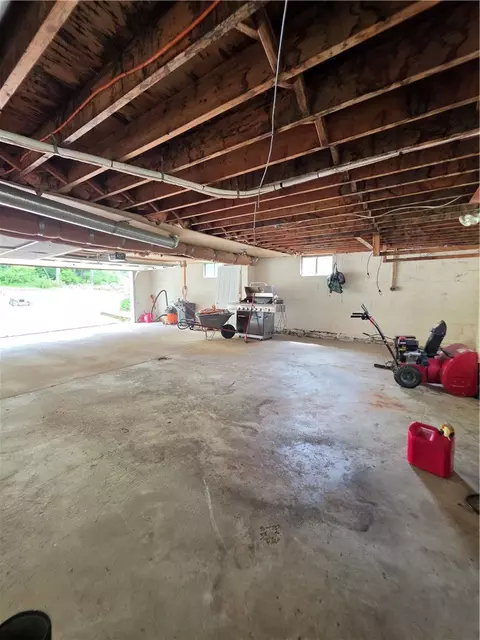 Exterior - 9436 Maple St, Painted Post, NY 14870 photo 5 of 9