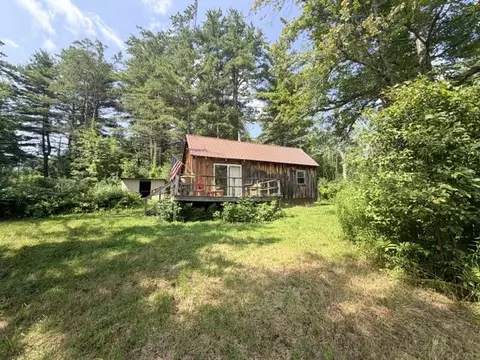 145 James Joyce Ln, Stamford, NY 12167