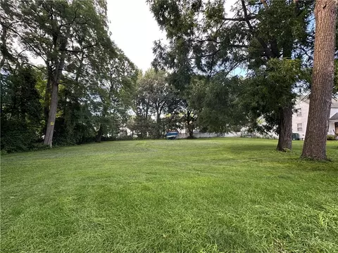 108 Dorothy Ave, Rochester, NY 14615