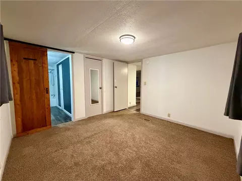 18 Anchor Dr, Ithaca, NY 14850 photo 15