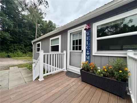 18 Anchor Dr, Ithaca, NY 14850 photo 5