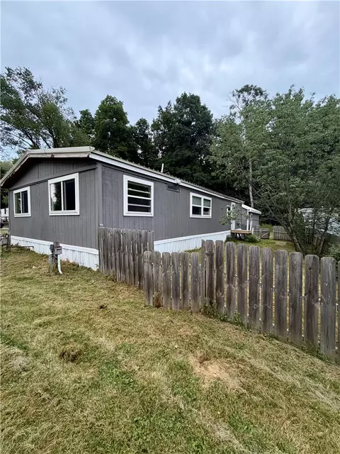 18 Anchor Dr, Ithaca, NY 14850 photo 20