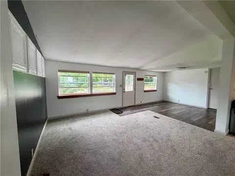 18 Anchor Dr, Ithaca, NY 14850 photo 7
