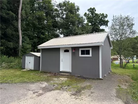 18 Anchor Dr, Ithaca, NY 14850 photo 22