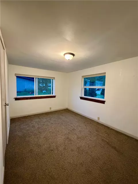 18 Anchor Dr, Ithaca, NY 14850 photo 18