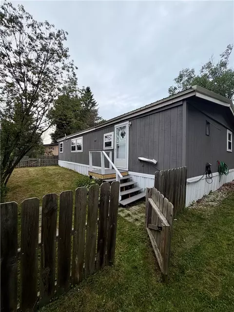 18 Anchor Dr, Ithaca, NY 14850 photo 21