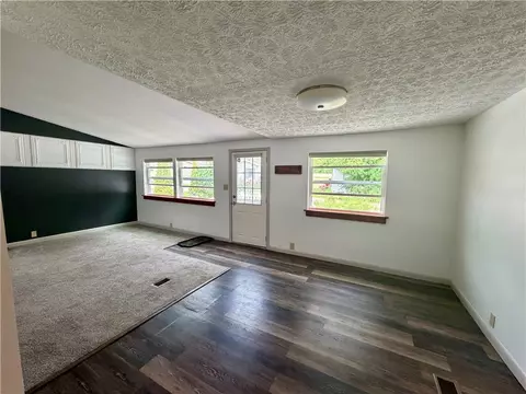 18 Anchor Dr, Ithaca, NY 14850 photo 8