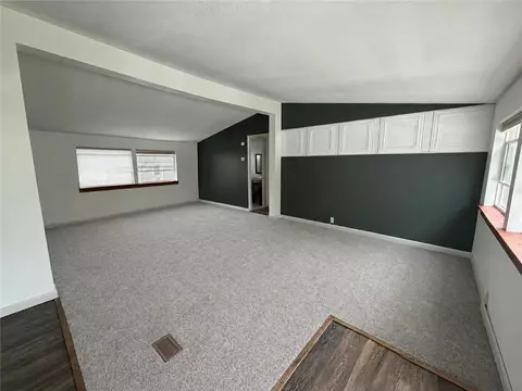 18 Anchor Dr, Ithaca, NY 14850 photo 6