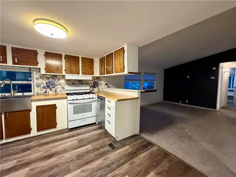18 Anchor Dr, Ithaca, NY 14850 photo 12