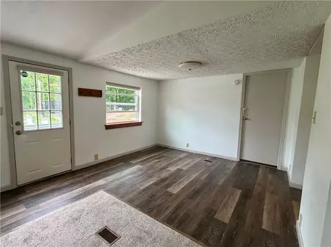 18 Anchor Dr, Ithaca, NY 14850 photo 9