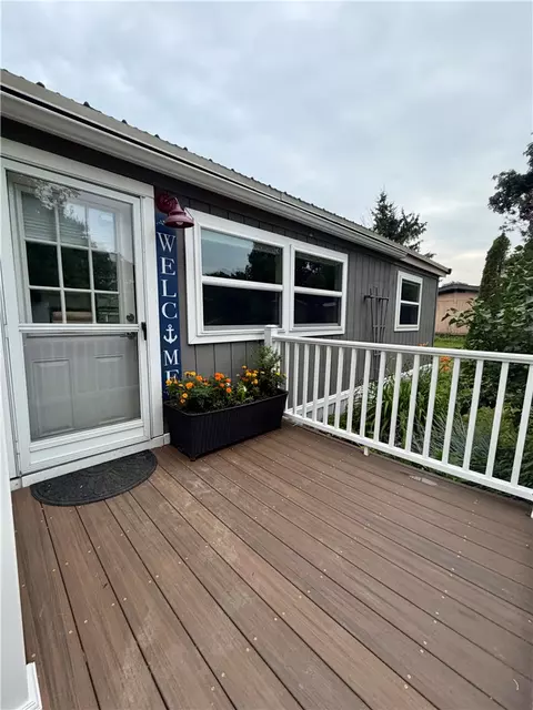 18 Anchor Dr, Ithaca, NY 14850 photo 4