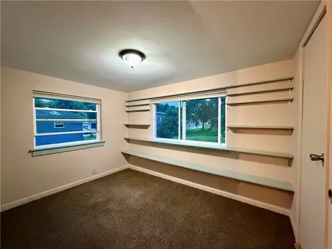 18 Anchor Dr, Ithaca, NY 14850 photo 17