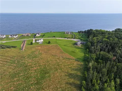 lot2 The Lakeview Lndg, Williamson, NY 14589
