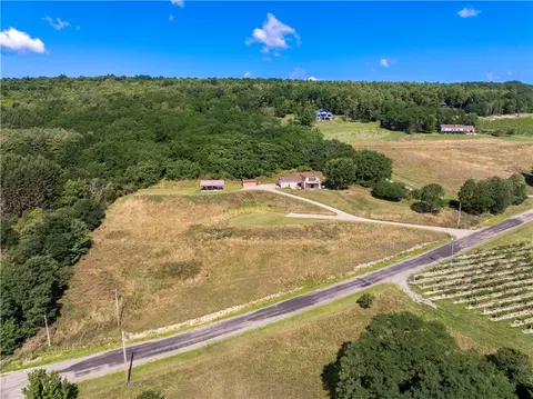8755 Greyton H Taylor Memorial Dr, Urbana, NY 14840