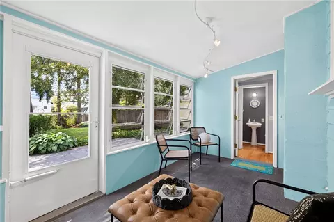 Other - 149 Yorkshire Rd, Irondequoit, NY 14609 photo 2 of 3