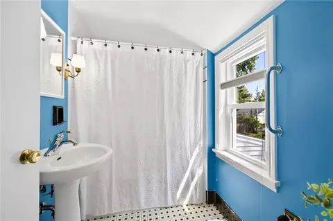 Bath - 149 Yorkshire Rd, Irondequoit, NY 14609 photo 1 of 2
