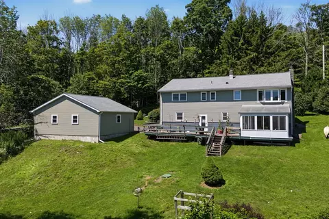 270 Searles Rd, Middletown, NY 12455