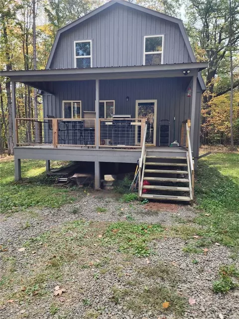 613 Randall Rd, Orange, NY 14812