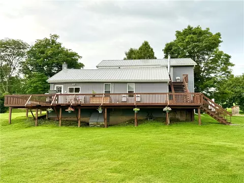 4939 County Road 14, Catharine, NY 14869