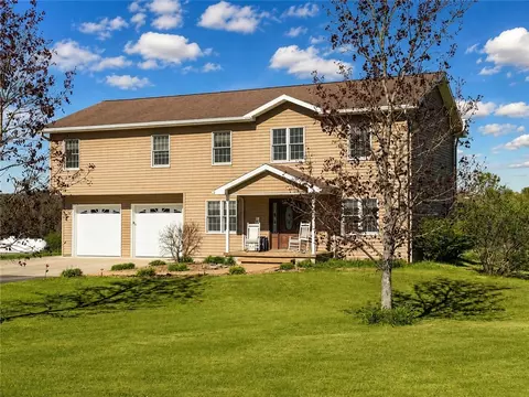 194 Hale Rd, Norwich, NY 13815