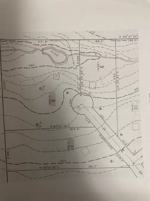 Hemlock Drive, Watson, NY 13367 photo 10